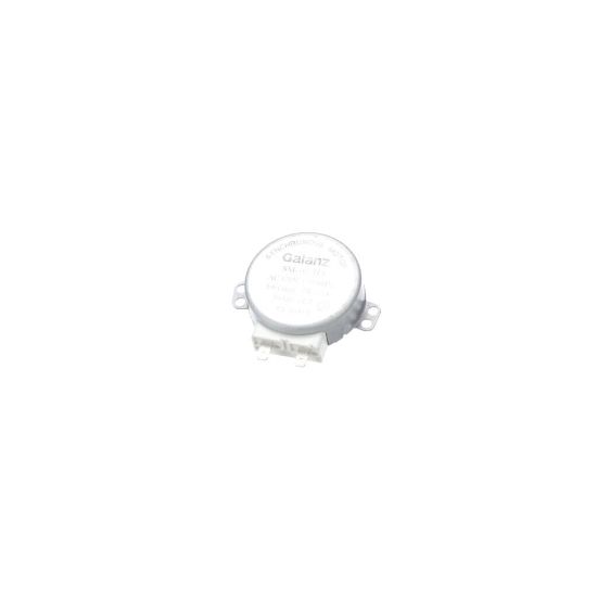 Picture of Bertazzoni Turntablemotor Part# Z120318