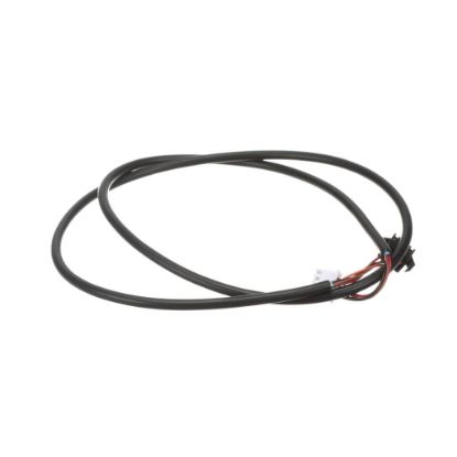 Picture of Bertazzoni Wiringdiagram Part# Z120320