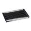 Picture of Bertazzoni Charcoalfilter Part# Z120323