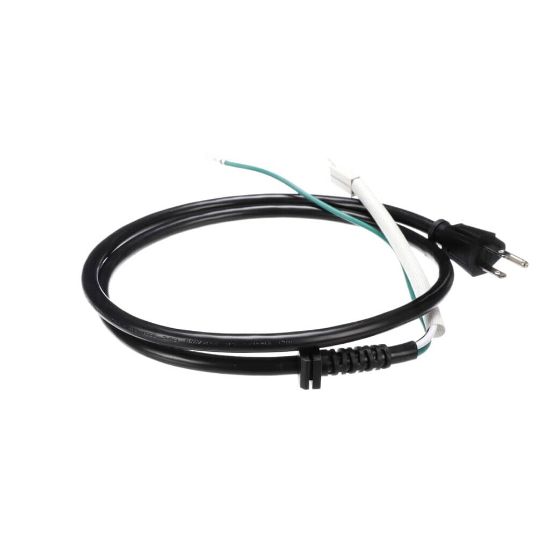 Picture of Bertazzoni Powercord Part# Z120315