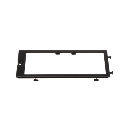 Picture of Bertazzoni Glasswindowframe Part# Z120330