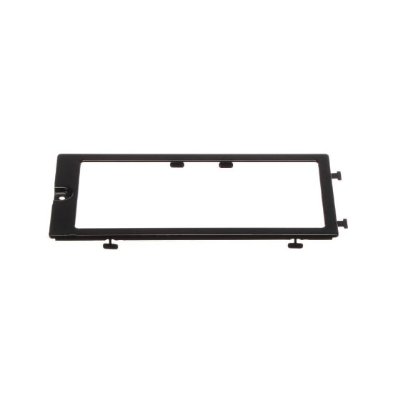 Picture of Bertazzoni Glasswindowframe Part# Z120330