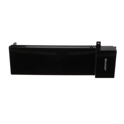 Picture of Bertazzoni Controlpanelassembly Part# Z120335