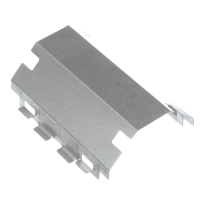 Picture of Bertazzoni Pilotlampcoverqty:2 Part# Z120328