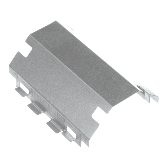 Picture of Bertazzoni Pilotlampcoverqty:2 Part# Z120328