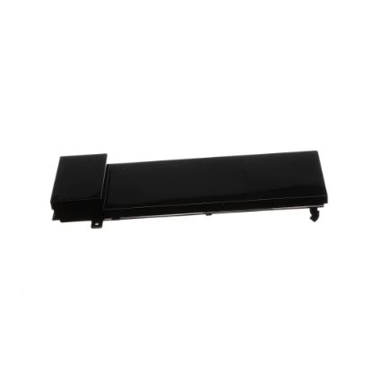 Picture of Bertazzoni Controlpanel Part# Z120336