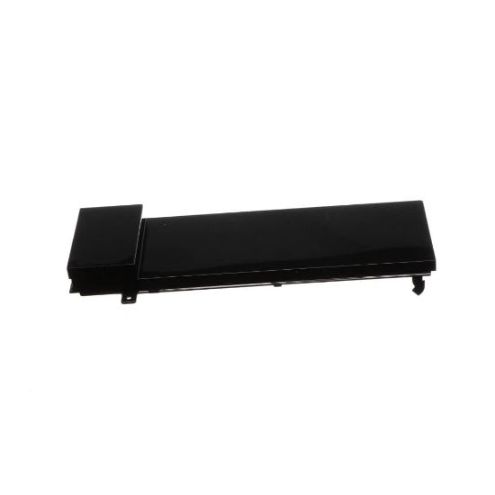 Picture of Bertazzoni Controlpanel Part# Z120336