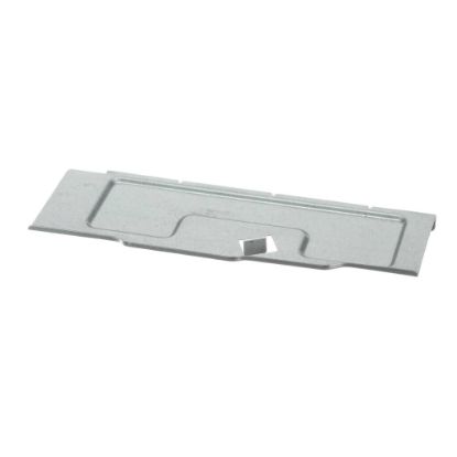 Picture of Bertazzoni Innerheatboard Part# Z120342