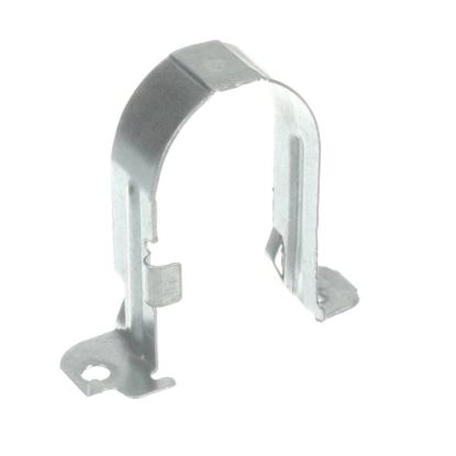 Picture of Bertazzoni Capacitorholder Part# Z120341