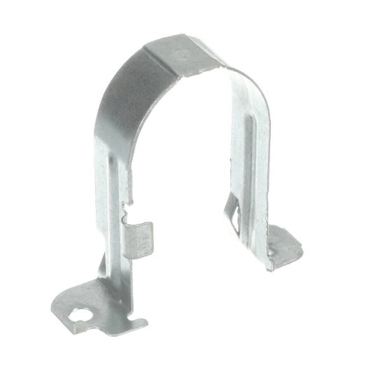 Picture of Bertazzoni Capacitorholder Part# Z120341