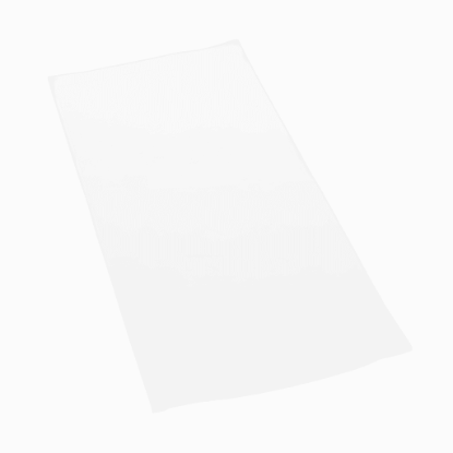 Picture of Bertazzoni Heatshield Part# Z120343