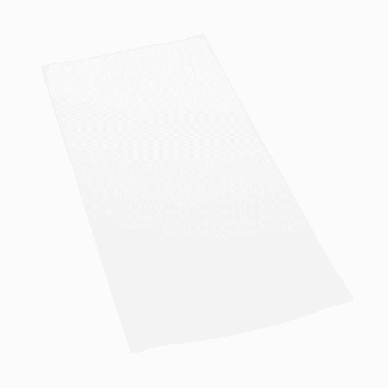 Picture of Bertazzoni Heatshield Part# Z120343