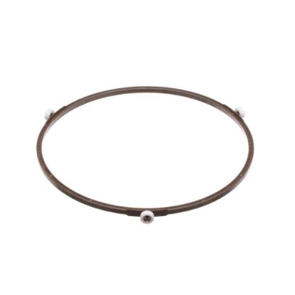 Picture of Bertazzoni Rollerring Part# Z120339