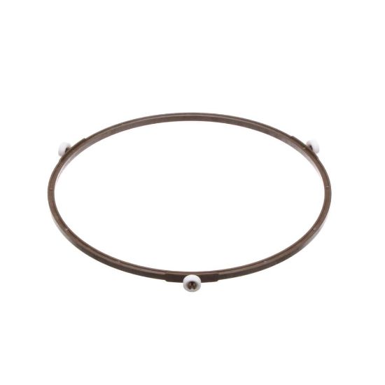 Picture of Bertazzoni Rollerring Part# Z120339