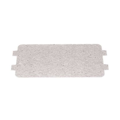 Picture of Bertazzoni Waveguidecover Part# Z120354