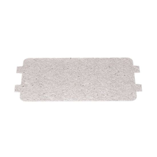 Picture of Bertazzoni Waveguidecover Part# Z120354