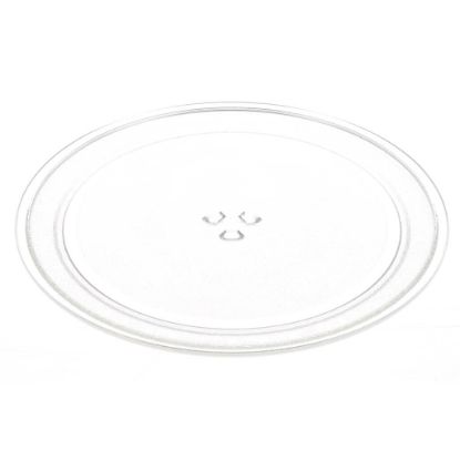 Picture of Bertazzoni Glasstray Part# Z120353
