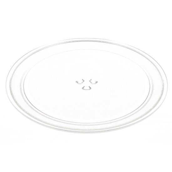 Picture of Bertazzoni Glasstray Part# Z120353