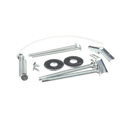 Picture of Bertazzoni Mountinghardware Part# Z120370