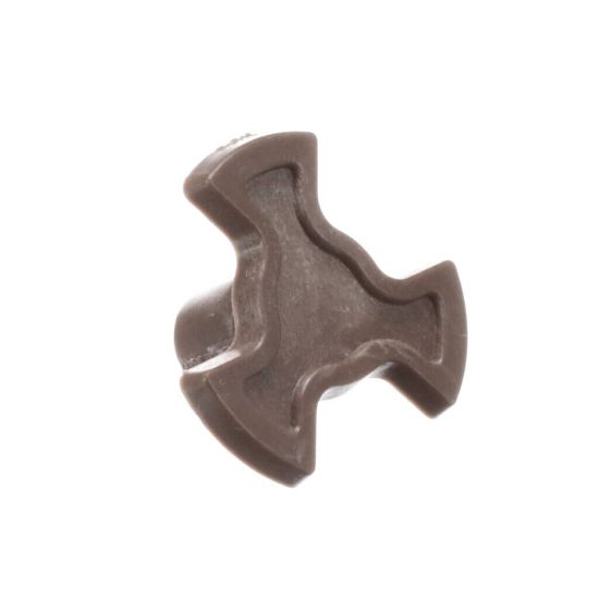 Picture of Bertazzoni Turntablecoupler Part# Z120348