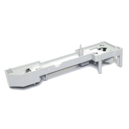 Picture of Bertazzoni Switchmount Part# Z120346