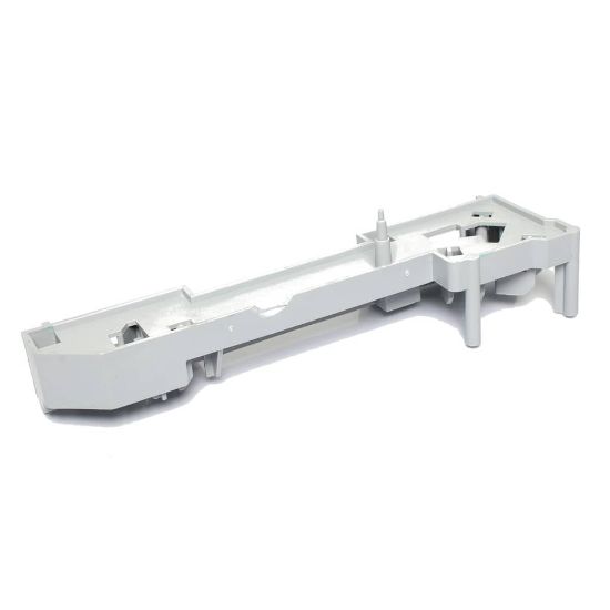 Picture of Bertazzoni Switchmount Part# Z120346