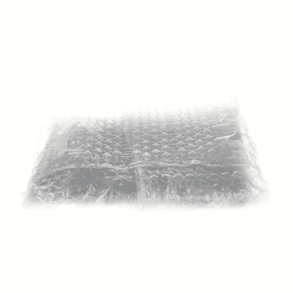 Picture of Bertazzoni Doorassembly Part# Z120357