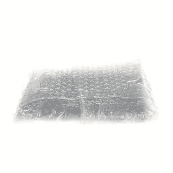 Picture of Bertazzoni Doorassembly Part# Z120357