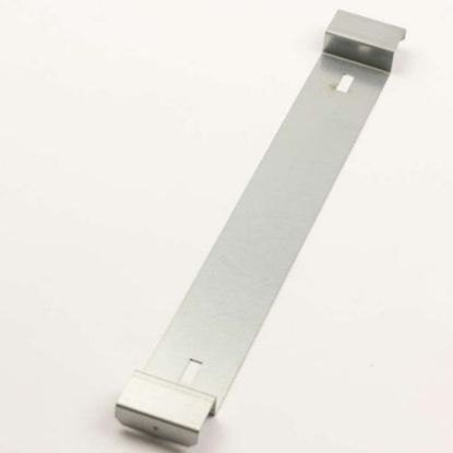 Picture of Bertazzoni Tube Cover Wall Holding Brake Part# Z130013