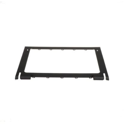 Picture of Bertazzoni Cover Wave Guide Part# Z140141