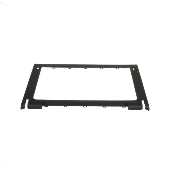 Picture of Bertazzoni Cover Wave Guide Part# Z140141