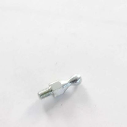 Picture of Bertazzoni Screw In Nubs Part# Z130023