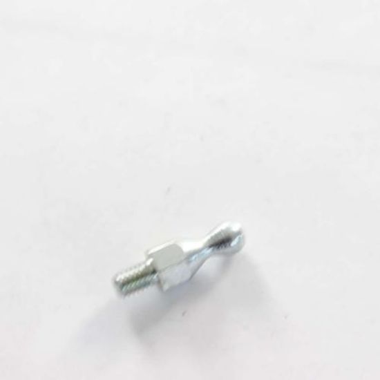 Picture of Bertazzoni Screw In Nubs Part# Z130023