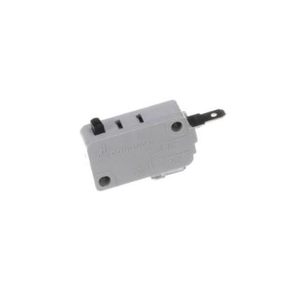 Picture of Bertazzoni Microswitch Monitor Part# Z140264