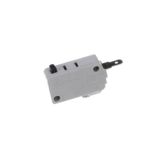Picture of Bertazzoni Microswitch Monitor Part# Z140264