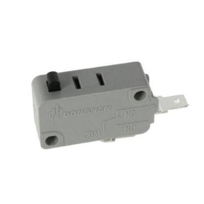 Picture of Bertazzoni Microswitch Interlock Part# Z140262