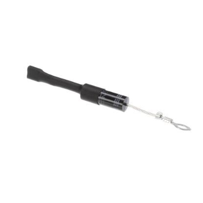 Picture of Bertazzoni Grease Filter Part# Z140247