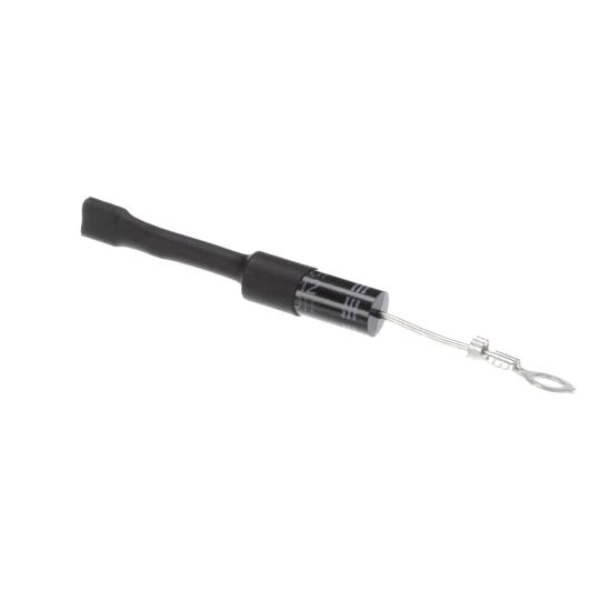 Picture of Bertazzoni Grease Filter Part# Z140247