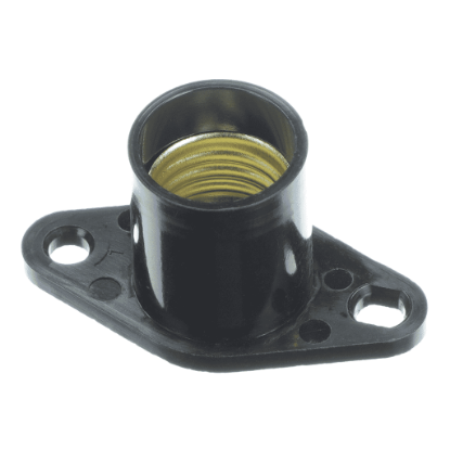 Picture of Bertazzoni Lamp Socket Part# Z140250