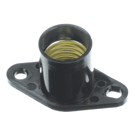 Picture of Bertazzoni Lamp Socket Part# Z140250