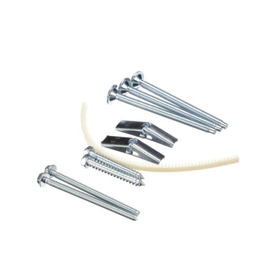 Picture of Bertazzoni Installation Kit Part# Z140270