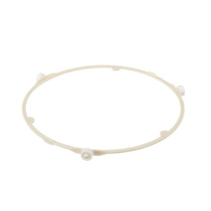 Picture of Bertazzoni Ass'y Ring Rotating Part# Z140275