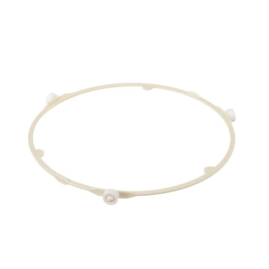 Picture of Bertazzoni Ass'y Ring Rotating Part# Z140275