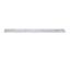 Picture of Bertazzoni Mounting Plate Part# Z140267