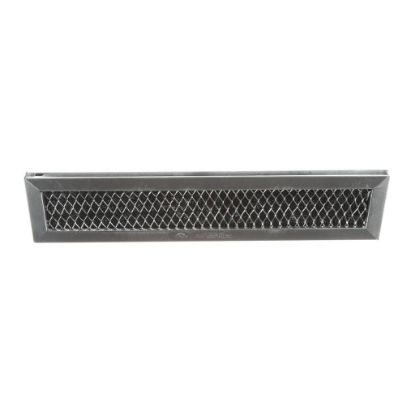 Picture of Bertazzoni Filter Net Part# Z140271
