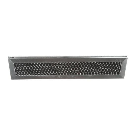 Picture of Bertazzoni Filter Net Part# Z140271