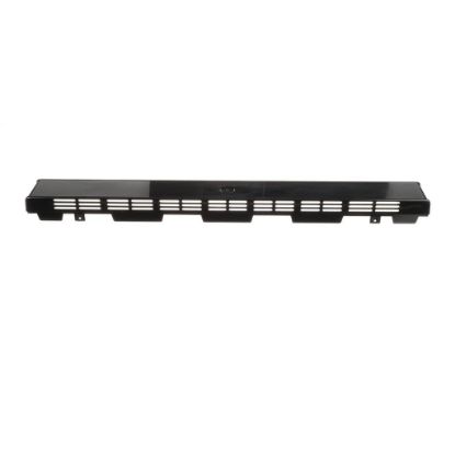 Picture of Bertazzoni W10 Part# Z140283