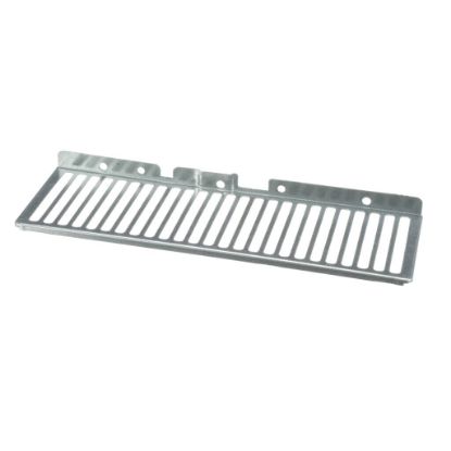 Picture of Bertazzoni Vent Grille Part# Z140284