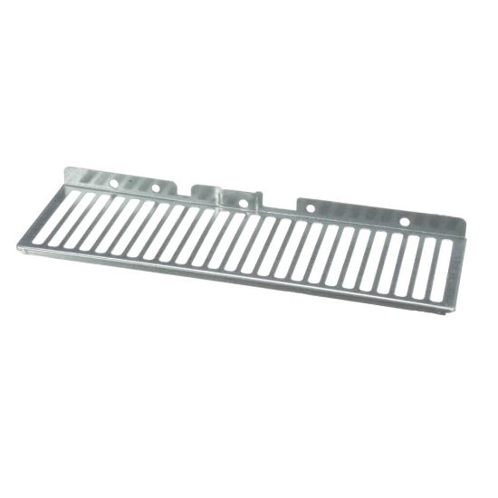 Picture of Bertazzoni Vent Grille Part# Z140284