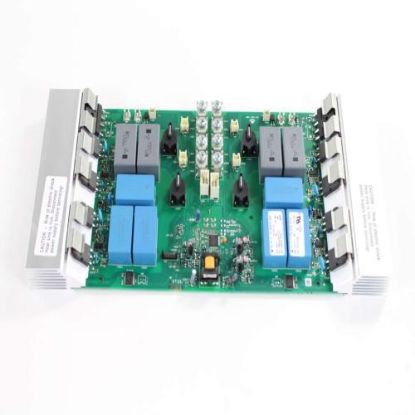 Picture of Bertazzoni Pcb Power G5 Part# Z160073